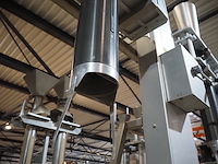 Mennens - afbeelding 14 van  15