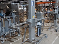 Mennens - afbeelding 4 van  11