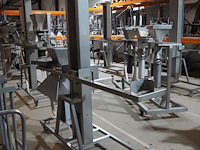 Mennens - afbeelding 5 van  11