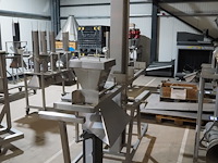 Mennens - afbeelding 6 van  11