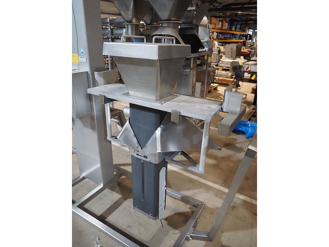 Mennens - afbeelding 7 van  11