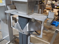 Mennens - afbeelding 7 van  11