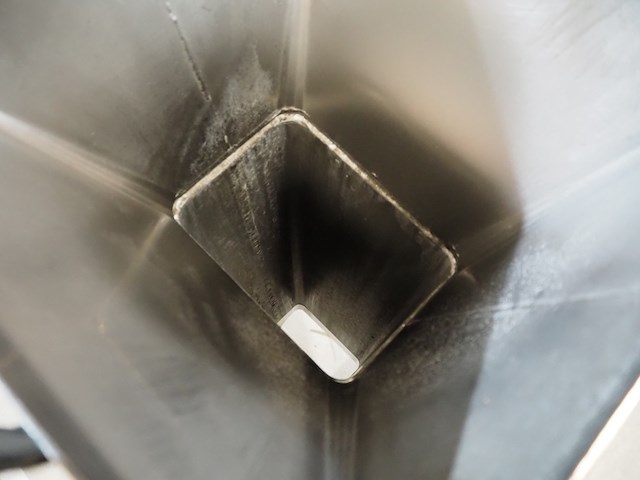 Mennens - afbeelding 8 van  11