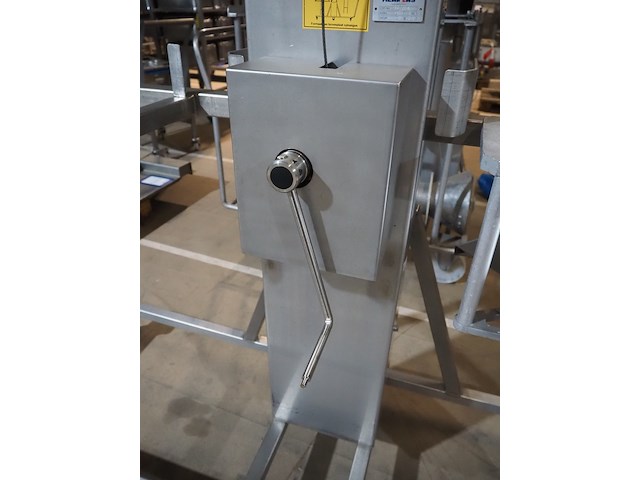 Mennens - afbeelding 11 van  11