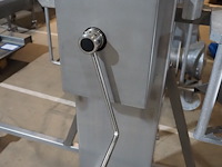 Mennens - afbeelding 11 van  11