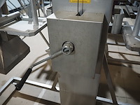 Mennens - afbeelding 5 van  15