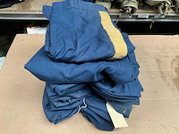 Men’s trouser (10x) - afbeelding 1 van  3