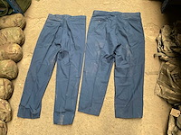 Men’s trouser (14x) - afbeelding 1 van  3