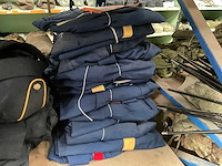 Men’s trouser (14x) - afbeelding 3 van  3