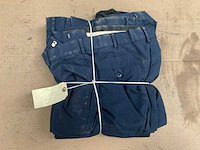 Men’s trouser (3x) - afbeelding 2 van  3