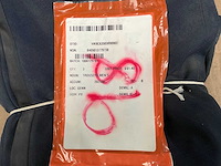 Men’s trouser (3x) - afbeelding 3 van  3