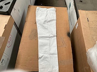 Men’s trouser - afbeelding 2 van  5