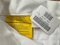 Men’s trouser - afbeelding 4 van  5