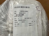 Men’s trouser - afbeelding 5 van  5