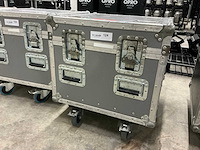 Menta mc05 500kg 12m handtakel (4x) - afbeelding 4 van  4