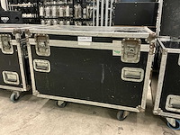Menta mc05 500kg 12m handtakel (6x) - afbeelding 4 van  4