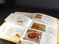 Menu a la carte - afbeelding 5 van  5