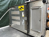 Menu system - ms-i-20 - inductie kookplaat - afbeelding 7 van  7