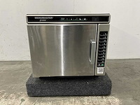 Menumaster - jet514 - high speed oven - afbeelding 3 van  7