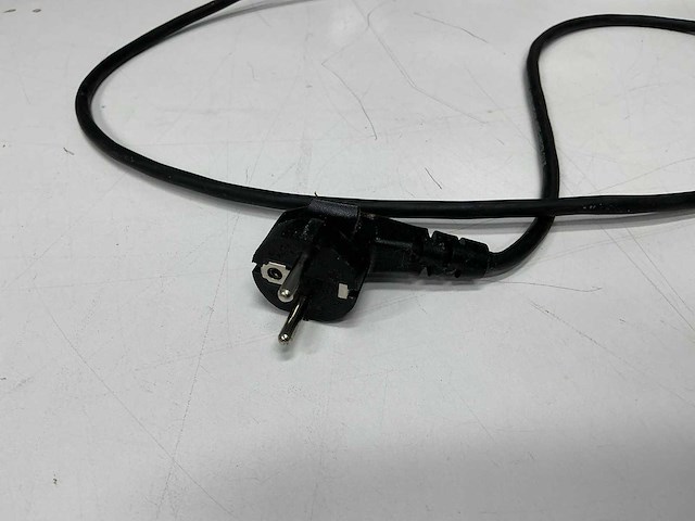 Menumaster - rcs511dse - magnetron - afbeelding 3 van  11