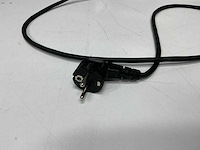 Menumaster - rcs511dse - magnetron - afbeelding 3 van  11