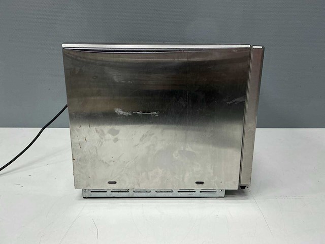 Menumaster - rcs511dse - magnetron - afbeelding 9 van  11