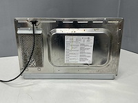 Menumaster - rcs511dse - magnetron - afbeelding 10 van  11
