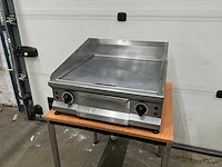 Menumaster bakplaat - afbeelding 2 van  8