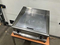 Menumaster bakplaat - afbeelding 3 van  8