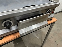 Menumaster bakplaat - afbeelding 6 van  8