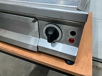 Menumaster bakplaat - afbeelding 7 van  8
