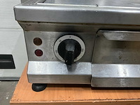 Menumaster bakplaat - afbeelding 8 van  8