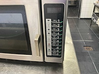 Menumaster magnetron - afbeelding 2 van  4