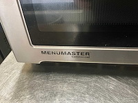 Menumaster magnetron - afbeelding 3 van  4