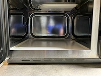 Menumaster rcs511dse magnetron - afbeelding 1 van  1