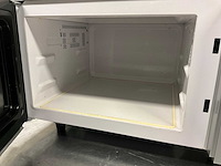 Menumaster rms510d magnetron - afbeelding 4 van  7