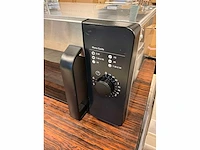 Menumaster rms510ds2 magnetron - afbeelding 4 van  8
