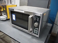 Menumaster - afbeelding 2 van  7