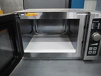Menumaster - afbeelding 4 van  7