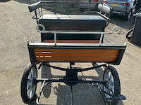 Menwagen - afbeelding 4 van  9