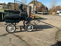 Menwagen - afbeelding 6 van  9