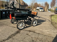 Menwagen - afbeelding 7 van  9