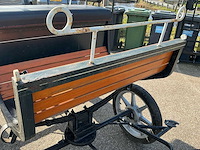 Menwagen - afbeelding 3 van  18