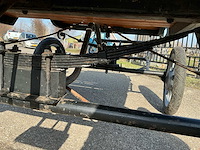 Menwagen - afbeelding 4 van  18