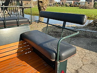 Menwagen - afbeelding 6 van  18