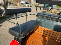 Menwagen - afbeelding 7 van  18