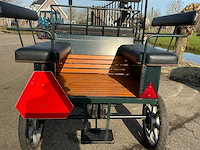 Menwagen - afbeelding 8 van  18