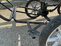 Menwagen - afbeelding 10 van  18