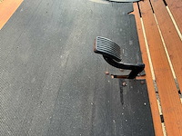 Menwagen - afbeelding 11 van  18