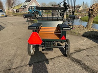 Menwagen - afbeelding 17 van  18